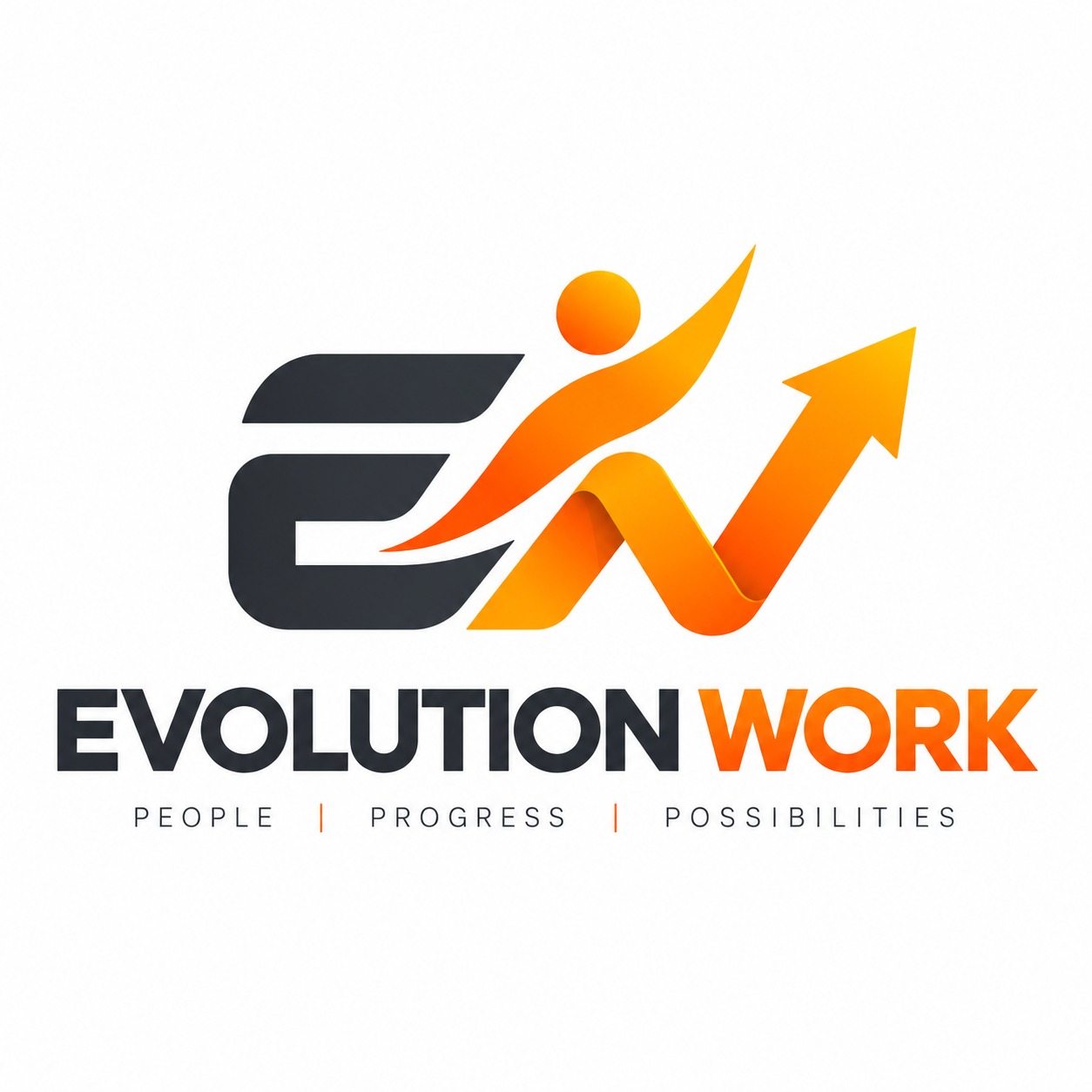 Evolution Work